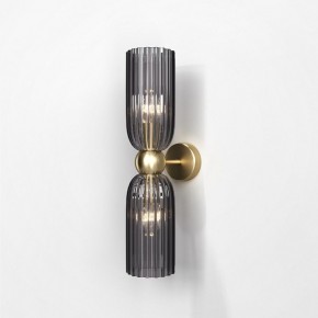 Бра Maytoni Modern 2 MOD302WL-02GR в Тобольске - tobolsk.mebel24.online | фото 2