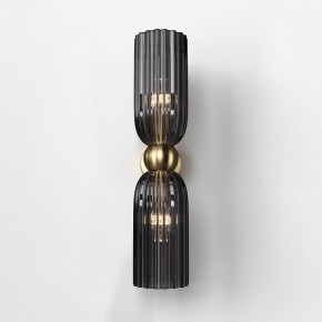 Бра Maytoni Modern 2 MOD302WL-02GR в Тобольске - tobolsk.mebel24.online | фото 3