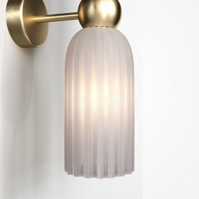 Бра Maytoni Modern 2 MOD302WL-02W в Тобольске - tobolsk.mebel24.online | фото