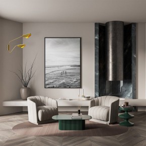 Бра Maytoni Notta MOD417WL-02BS в Тобольске - tobolsk.mebel24.online | фото 4