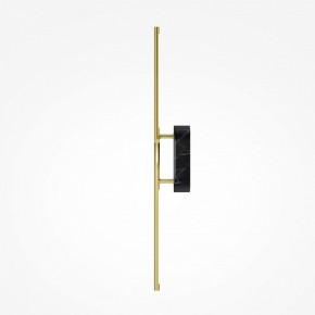 Бра Maytoni Renaissance MOD256WL-L5BS3K3 в Тобольске - tobolsk.mebel24.online | фото 2