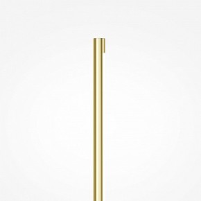 Бра Maytoni Renaissance MOD256WL-L5BS3K3 в Тобольске - tobolsk.mebel24.online | фото 3
