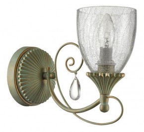 Бра Maytoni Sabina RC145-WL-01-MG в Тобольске - tobolsk.mebel24.online | фото