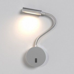 Бра Maytoni Stem C035WL-L3CH3K в Тобольске - tobolsk.mebel24.online | фото 2