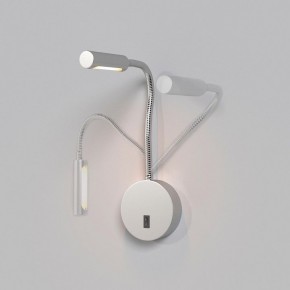 Бра Maytoni Stem C035WL-L3CH3K в Тобольске - tobolsk.mebel24.online | фото 4