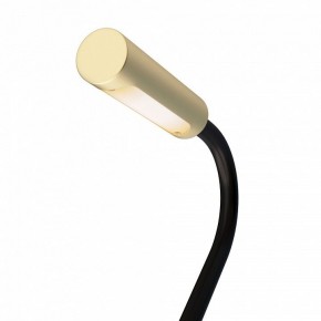 Бра Maytoni Stem C035WL-L3MG3K в Тобольске - tobolsk.mebel24.online | фото 6