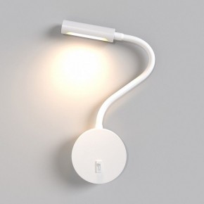 Бра Maytoni Stem C035WL-L3W3K в Тобольске - tobolsk.mebel24.online | фото 3