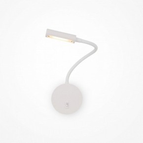 Бра Maytoni Stem C035WL-L3W3K в Тобольске - tobolsk.mebel24.online | фото 5
