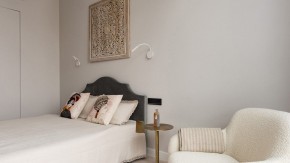 Бра Maytoni Stem C035WL-L3W3K в Тобольске - tobolsk.mebel24.online | фото 7