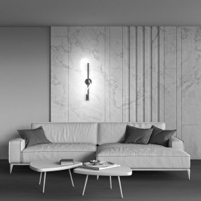 Бра Maytoni Tau MOD146WL-L12B3K в Тобольске - tobolsk.mebel24.online | фото 4