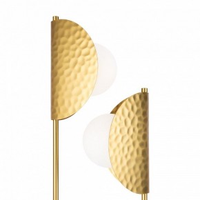 Бра Maytoni Tropic MOD164WL-02BS в Тобольске - tobolsk.mebel24.online | фото 4