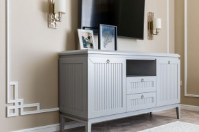 Бра Maytoni Vittoria H004WL-01BG в Тобольске - tobolsk.mebel24.online | фото 2