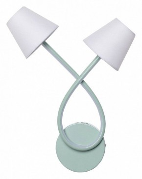 Бра MW-Light Аэлита 10 480023202 в Тобольске - tobolsk.mebel24.online | фото