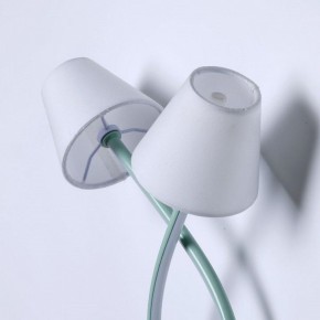 Бра MW-Light Аэлита 10 480023202 в Тобольске - tobolsk.mebel24.online | фото 4