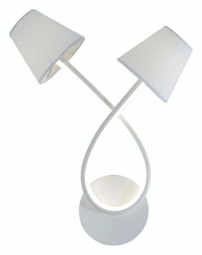 Бра MW-Light Аэлита 8 480022602 в Тобольске - tobolsk.mebel24.online | фото
