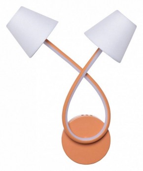 Бра MW-Light Аэлита 9 480022902 в Тобольске - tobolsk.mebel24.online | фото
