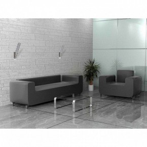 Бра MW-Light Гослар 3 498021101 в Тобольске - tobolsk.mebel24.online | фото 2
