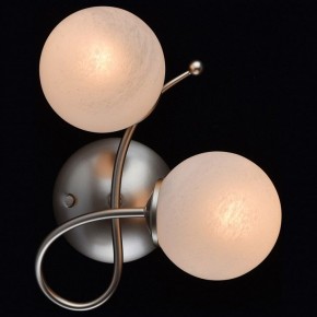 Бра MW-Light Оливия 5 306023502 в Тобольске - tobolsk.mebel24.online | фото 2