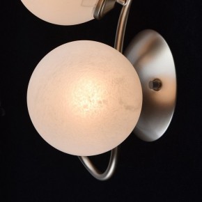 Бра MW-Light Оливия 5 306023502 в Тобольске - tobolsk.mebel24.online | фото 5