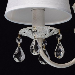 Бра MW-Light Виталина 8 448022001 в Тобольске - tobolsk.mebel24.online | фото 4