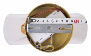 Бра Natali Kovaltseva 81110 LED LAMPS 81110/1W в Тобольске - tobolsk.mebel24.online | фото 6