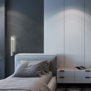 Бра Novotech FERMO 359312 в Тобольске - tobolsk.mebel24.online | фото 6