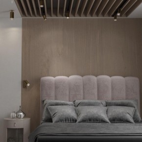 Бра Novotech Ular 370894 в Тобольске - tobolsk.mebel24.online | фото 4