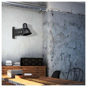 Бра Nowodvorski Harmony 9890 в Тобольске - tobolsk.mebel24.online | фото 3