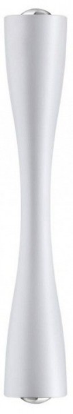 Бра Odeon Light Anika 4290/10WL в Тобольске - tobolsk.mebel24.online | фото
