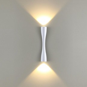 Бра Odeon Light Anika 4290/10WL в Тобольске - tobolsk.mebel24.online | фото 4