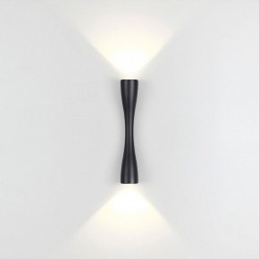 Бра Odeon Light Anika 4291/10WL в Тобольске - tobolsk.mebel24.online | фото 2