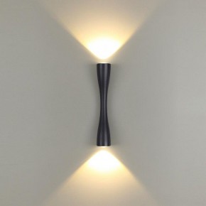 Бра Odeon Light Anika 4291/10WL в Тобольске - tobolsk.mebel24.online | фото 3