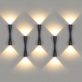 Бра Odeon Light Anika 4291/10WL в Тобольске - tobolsk.mebel24.online | фото 4