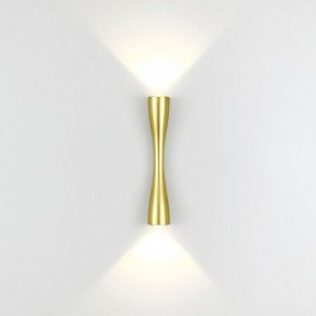Бра Odeon Light Anika 4292/10WL в Тобольске - tobolsk.mebel24.online | фото 2