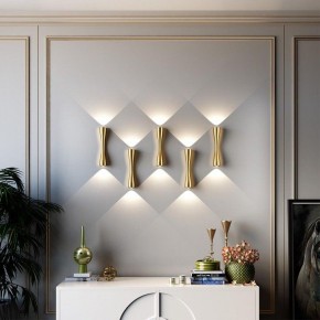 Бра Odeon Light Anika 4292/10WL в Тобольске - tobolsk.mebel24.online | фото 4