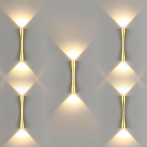 Бра Odeon Light Anika 4292/10WL в Тобольске - tobolsk.mebel24.online | фото 5