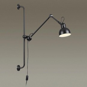 Бра Odeon Light Arta 4125/1WA в Тобольске - tobolsk.mebel24.online | фото 2