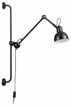 Бра Odeon Light Arta 4125/1WA в Тобольске - tobolsk.mebel24.online | фото 3