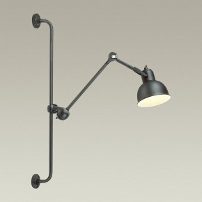 Бра Odeon Light Arta 4125/1WA в Тобольске - tobolsk.mebel24.online | фото 4