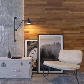 Бра Odeon Light Arta 4125/1WA в Тобольске - tobolsk.mebel24.online | фото 5