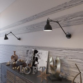 Бра Odeon Light Arta 4125/1WD в Тобольске - tobolsk.mebel24.online | фото 3