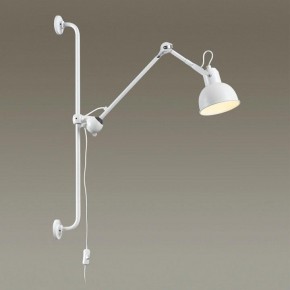 Бра Odeon Light Arta 4126/1WA в Тобольске - tobolsk.mebel24.online | фото 2