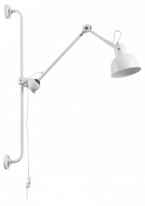 Бра Odeon Light Arta 4126/1WA в Тобольске - tobolsk.mebel24.online | фото 3
