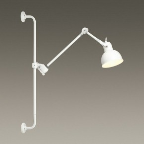 Бра Odeon Light Arta 4126/1WA в Тобольске - tobolsk.mebel24.online | фото 4