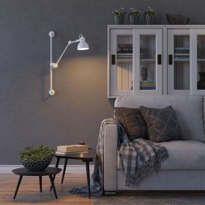 Бра Odeon Light Arta 4126/1WA в Тобольске - tobolsk.mebel24.online | фото 6