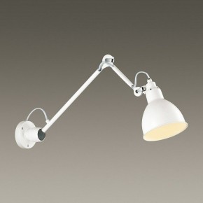 Бра Odeon Light Arta 4126/1WD в Тобольске - tobolsk.mebel24.online | фото 3