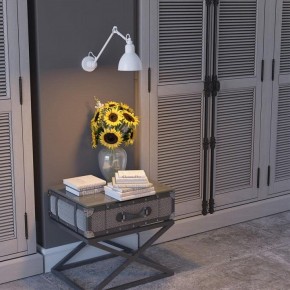 Бра Odeon Light Arta 4126/1WD в Тобольске - tobolsk.mebel24.online | фото 4