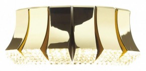 Бра Odeon Light Asturo 4994/12WL в Тобольске - tobolsk.mebel24.online | фото 3