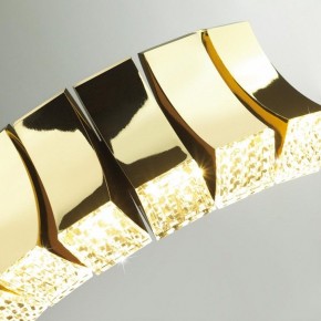 Бра Odeon Light Asturo 4994/12WL в Тобольске - tobolsk.mebel24.online | фото 5