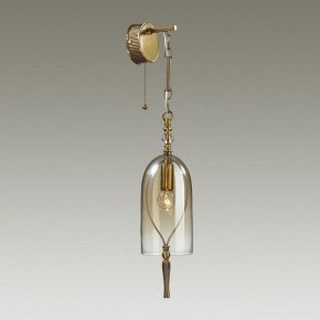 Бра Odeon Light Bell 4892/1W в Тобольске - tobolsk.mebel24.online | фото 2